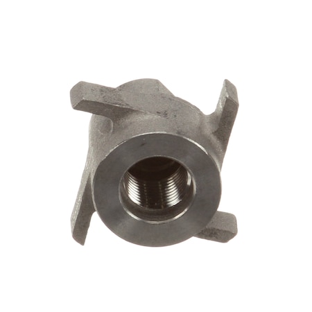 Hoshizaki Cutter 453790-01